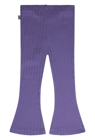 Bakkaboe baby meisjes broek